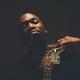 Meek Mill (Official)