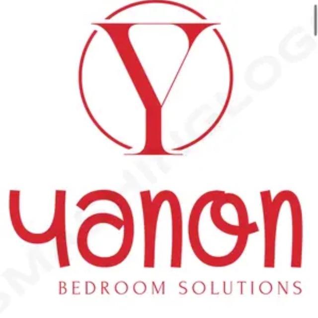 YANON HOME AND DECOR SOLUTION