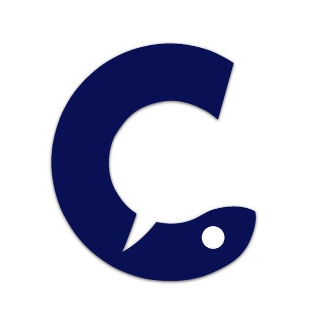 CollegeYaari
