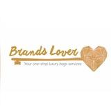 BrandsLoverSG