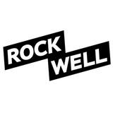 Rockwell_mockup