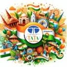 TATA CLUB🇮🇳🇮🇳🇮🇳