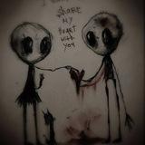 leader's thoughts