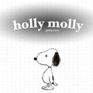 holly molly | одежда