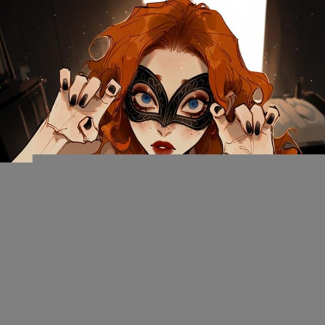 Сора|ST⋆. 𐙚 ˚