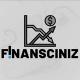 FİNANSCINIZ