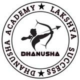 Dhanusha