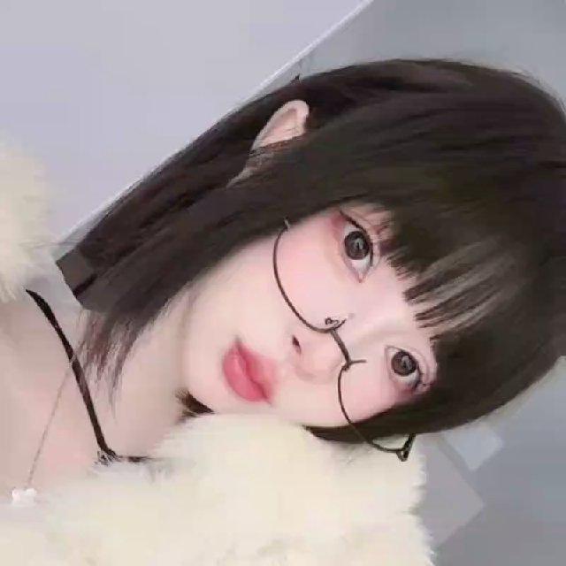 卡哇伊