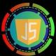 JAVASCRIPT PROGRAMMING