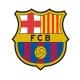 FC Barcelona Channel