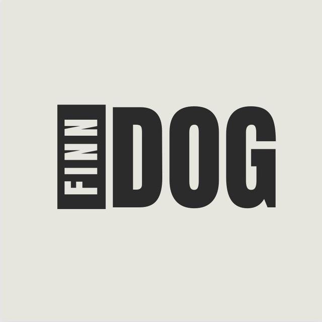 FinnDog