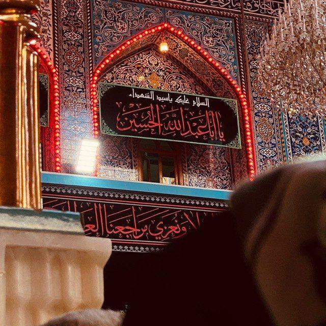 ريحُ الصَبا