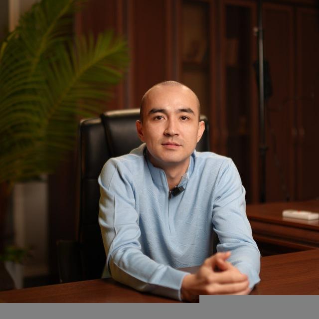 Muhammad_Uzum