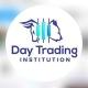 Day trading institution