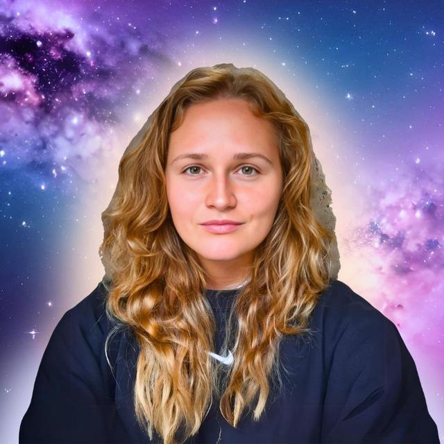 Наташа Икстлан | Психология Пробуждения