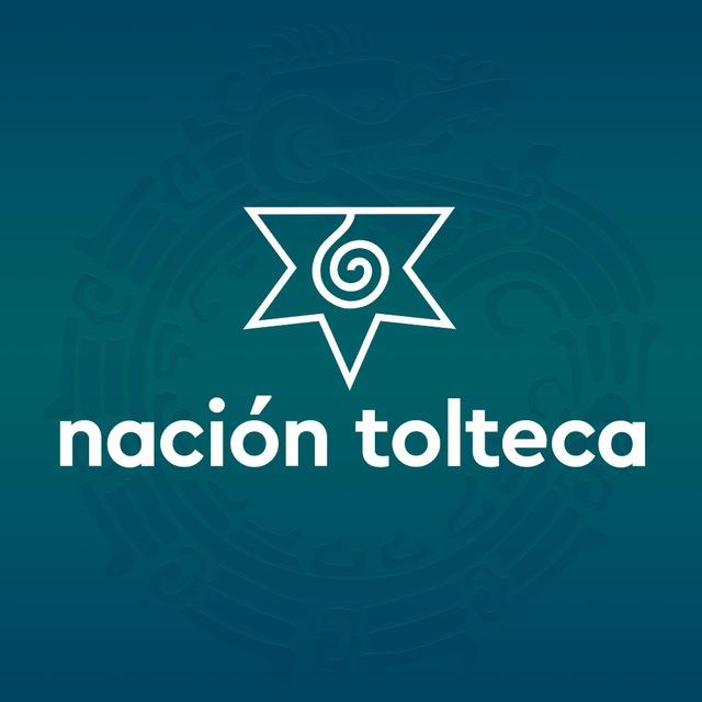 Nación Tolteca