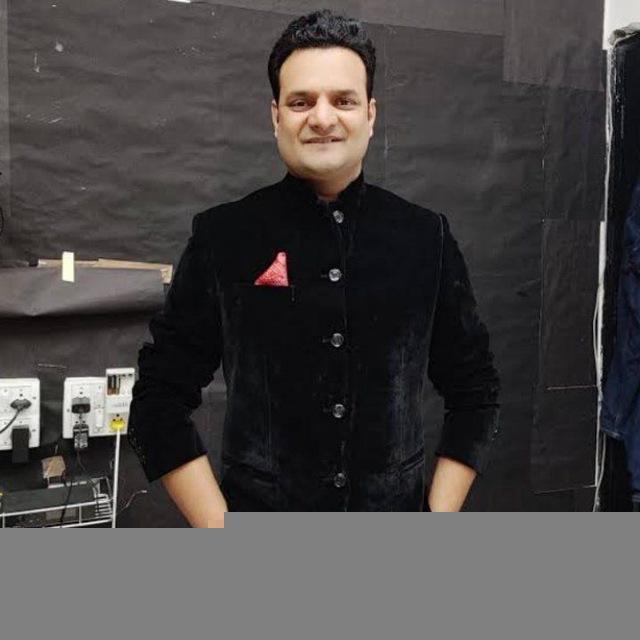 Sarvesh sir Physical chemistry