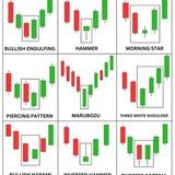 Signal_crypto95