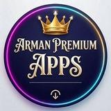 SA Premium Apps