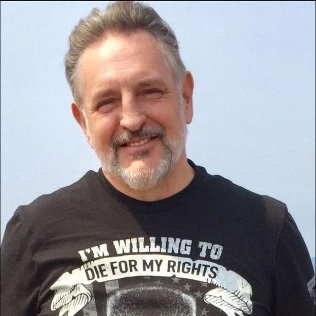 David Lester Straight Mastermind @ Freemanbot.com