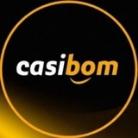 CASIBOM 🎰 HOLIGANBET 🎁 MERITKING