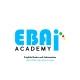 📚EBAI Academy™ 🎓