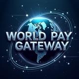 🇮🇳🇨🇳WORLD PAY GAME 🎮