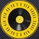 Mix 80's-90's & new songs