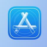 Apple Developer Accounts