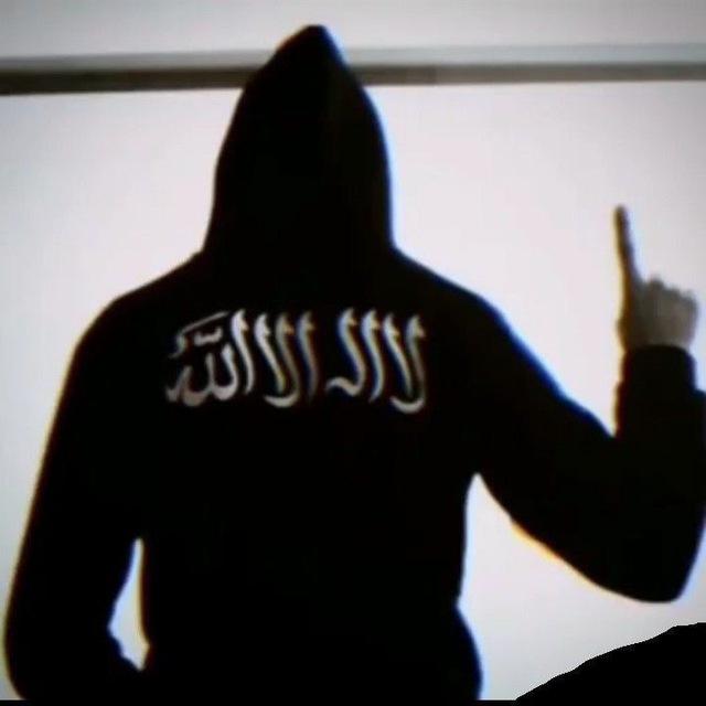 Jarablous_news كابوس جرابلس