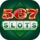 567SLOTS.COM
