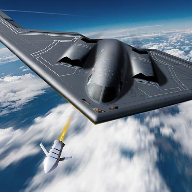 Aviation