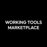 YoU TuBe CELEB
