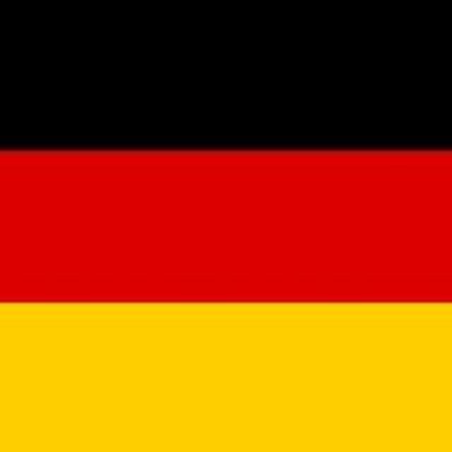 Deutsch