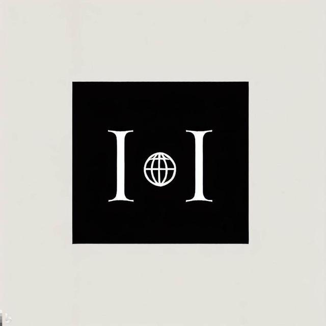 International Insider