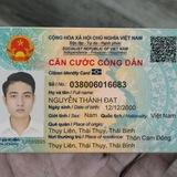 Khuyến mãi trải nghiệm