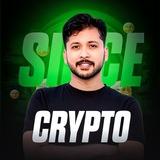 SINCE CRYPTO