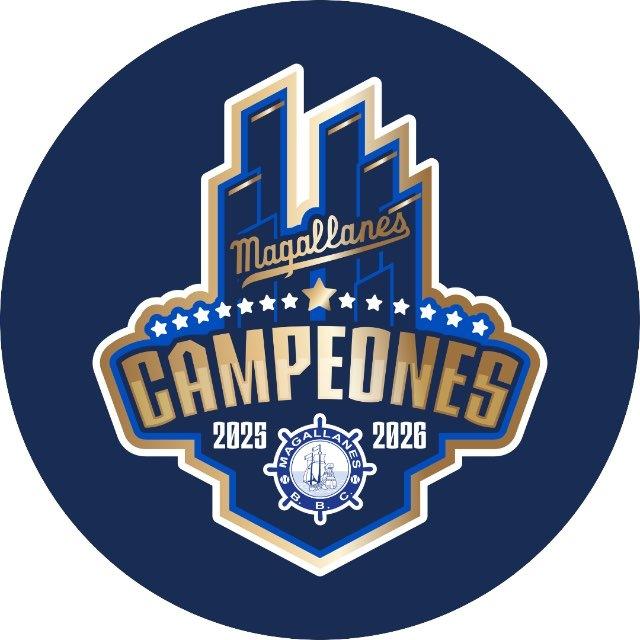 Magallanes BBC