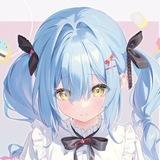 RPG仓库