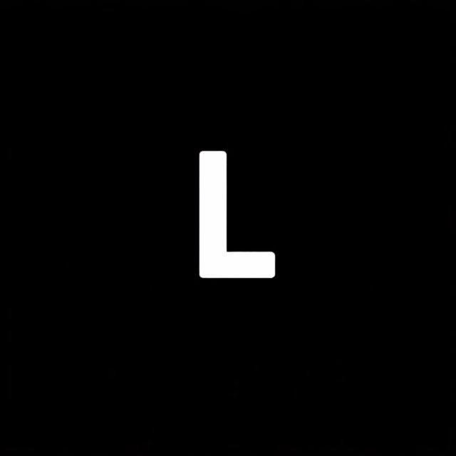 L (summer arc)