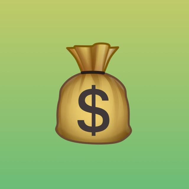 виол🤑