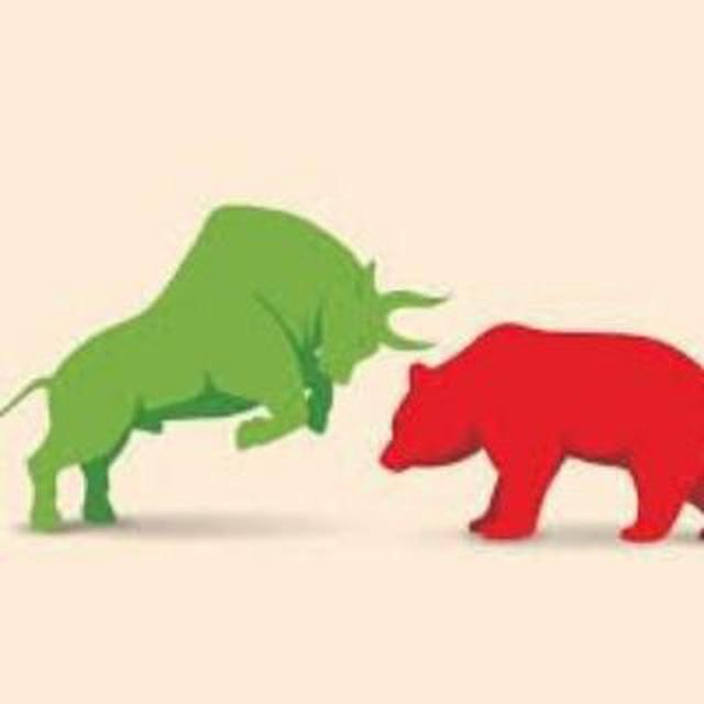 The Stocks Mania 🔆