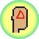 Olimpio Alpha ⚡️