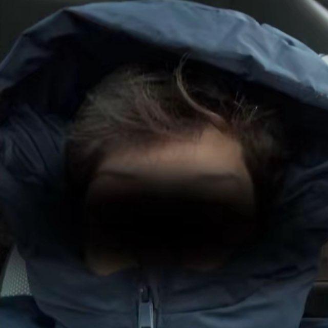 shsss7