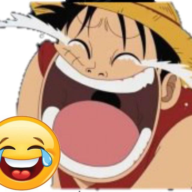 BLOOPERS, CHISTES Y MÁS 🏵 LUFFY