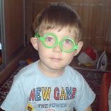 PO1SON