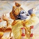 Hindu Granth Pustake Ved Puran