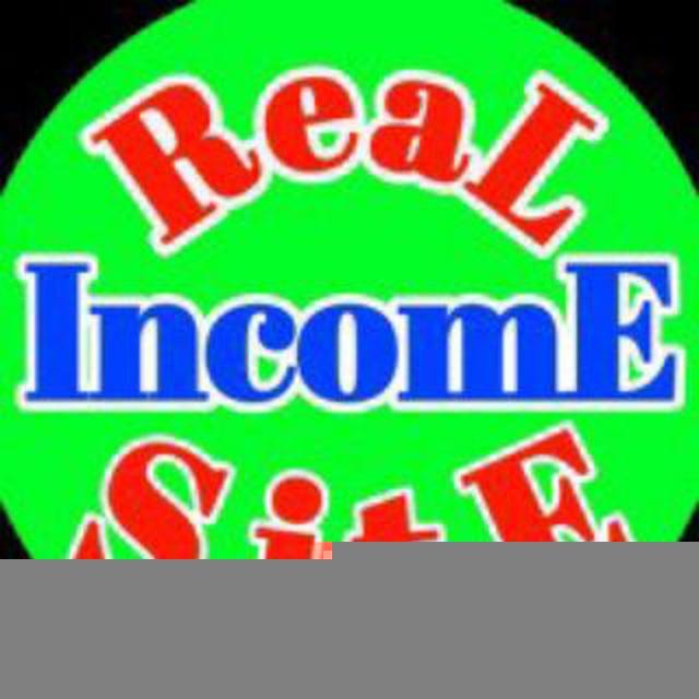 𝗦𝗔𝗕𝗕𝗜𝗥 𝗥𝗘𝗔𝗟 𝗜𝗡𝗖𝗢𝗠𝗘💰💹