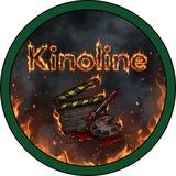 Kinoline | Раскраски по номерам 🎨