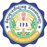 IFA Institute